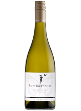 Summerhouse Sauvignon Blanc